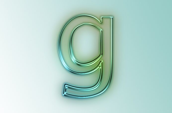 G. Point