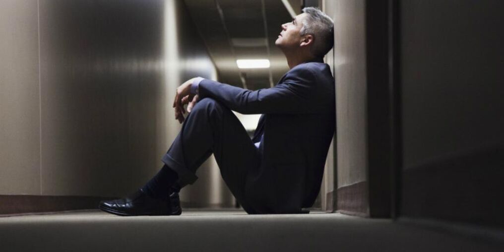 a man with low potency how to increase