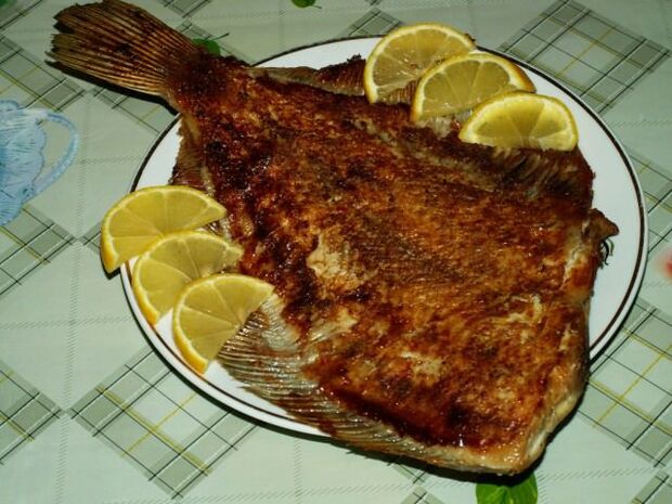 sole to increase potency